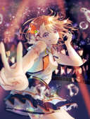 鈴音（ねむ）