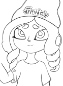 カナアミ