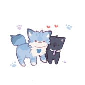 やひさ