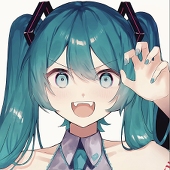 htk
