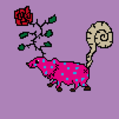 Caribou