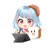 こめむら ぱんこ