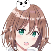 いぞさん