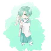 夢幻現