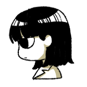 ぴーぞう