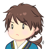 おさかな