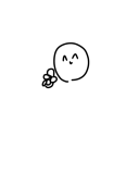 はんぺん