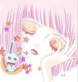 ✂︎なつみ୨୧⑅