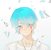 ETrio