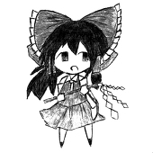 いぇあ
