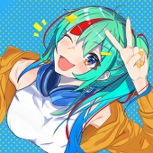 瀬尾