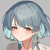 お疲れさま