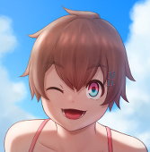ギンヌン