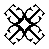 C4T4