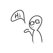 AYan_hi