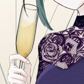 もこ@〜亀〜