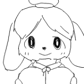 いざ