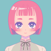 ☺︎いのう
