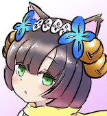 れうみ