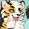 Tigerchomped