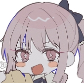 ちゃんおゆ