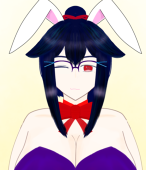瑠烏
