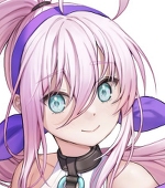 コーギー