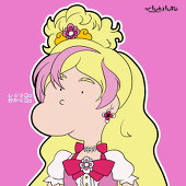 びんかん丸