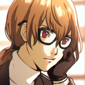 specter
