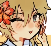 a_sakanya