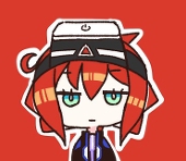 地蔵