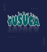 Tusuca