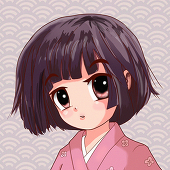 ガバネフ