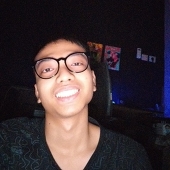 Nexon