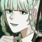 赤松蓮