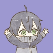 やきにく
