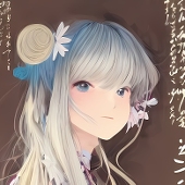 天然ボケのyuu