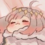 820