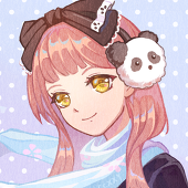 萌牙吉吉