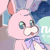 ナツ