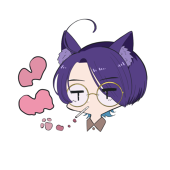 えぬえむ