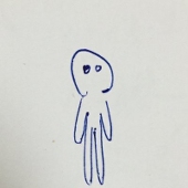 花澄ノン