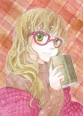 MizHo
