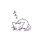 よーかい