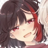 ざわめきじゃんぼ