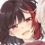 ざわめきじゃんぼ