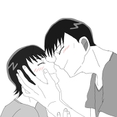 にこっ.nico