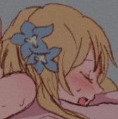 kitsu_ane