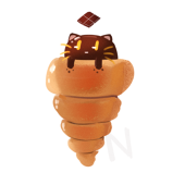 I_Nyari