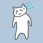 ゆめ